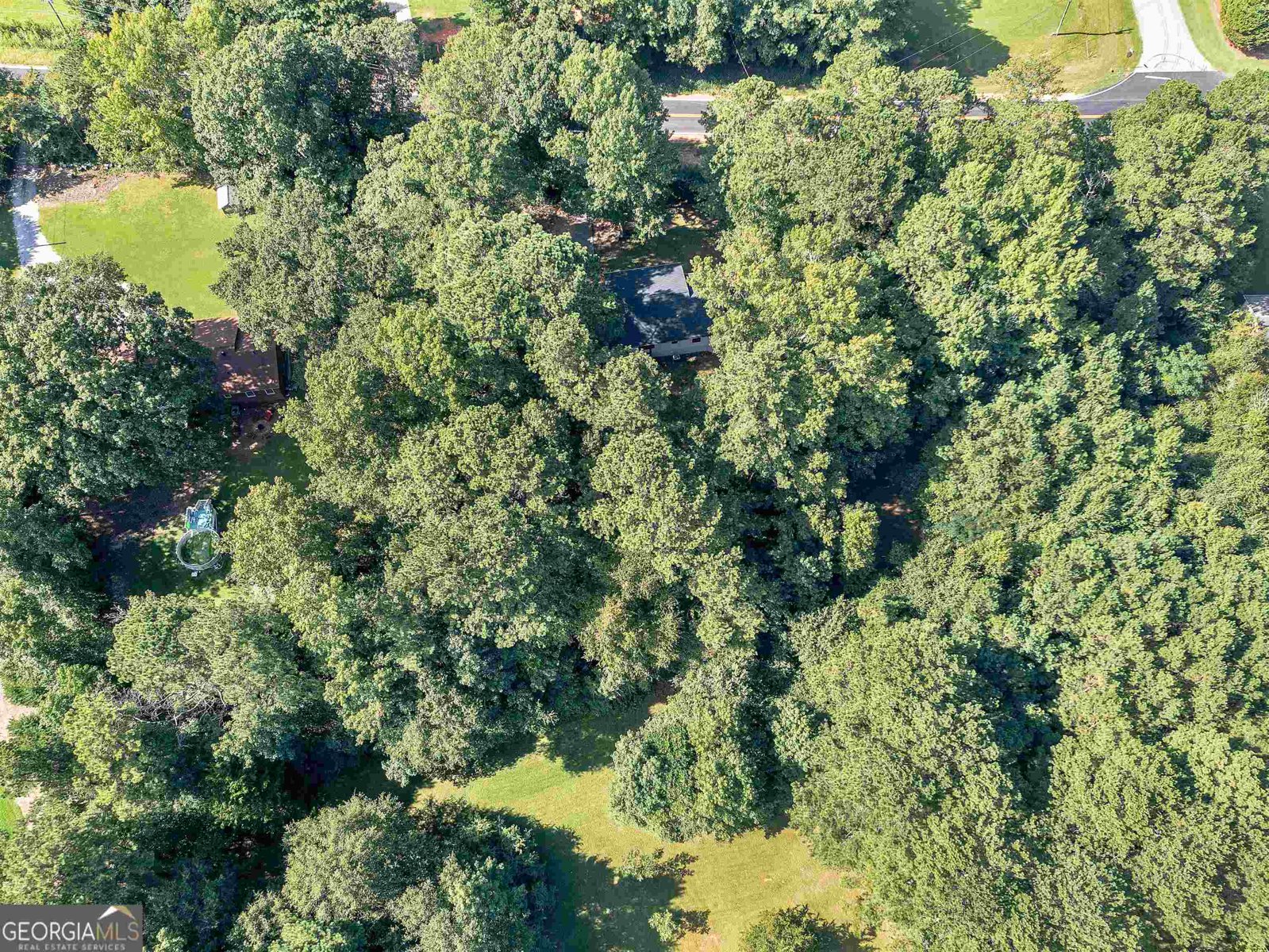 1999 Hampton Locust Grove Road Locust Grove - Photo 35