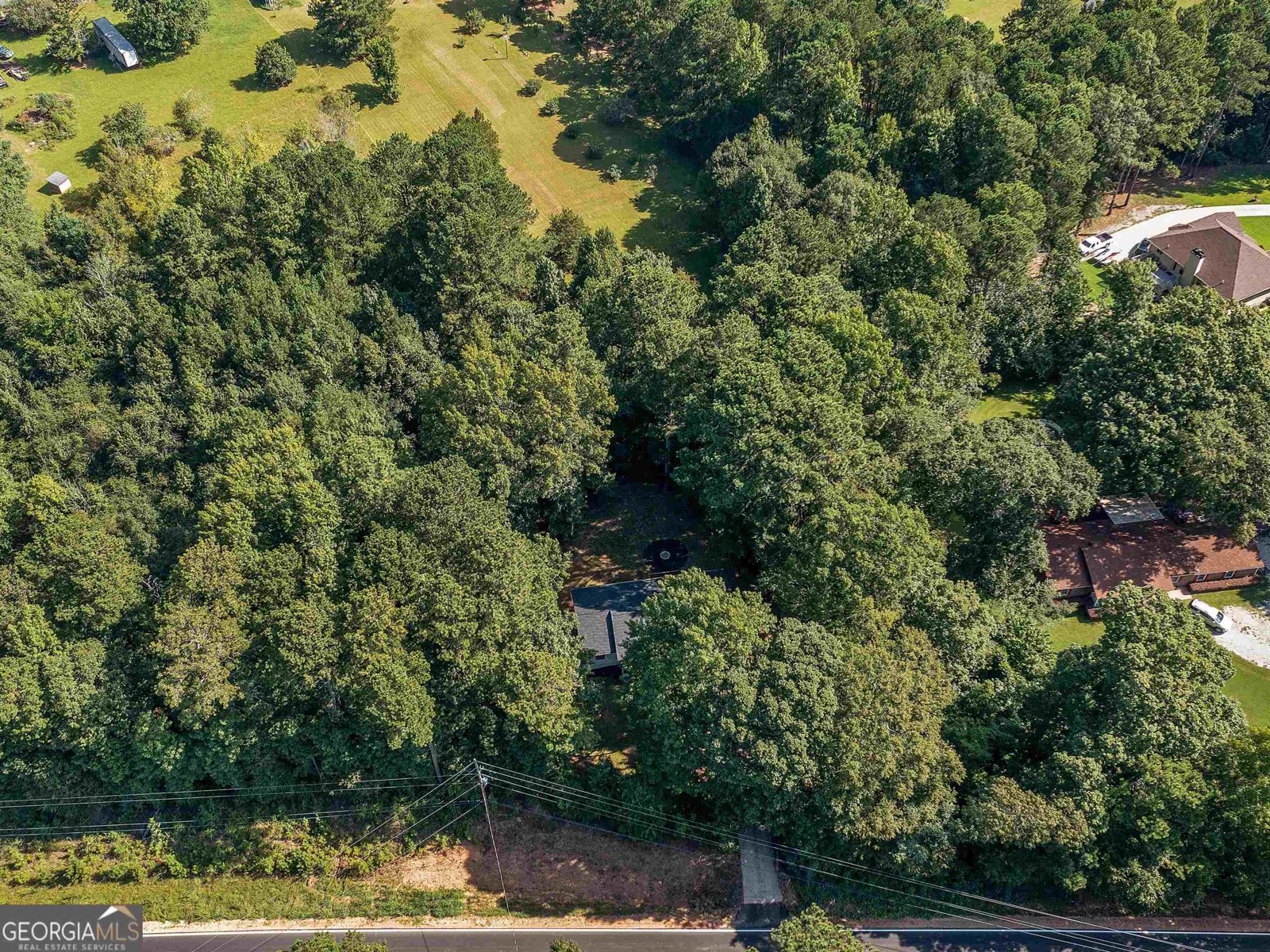 1999 Hampton Locust Grove Road Locust Grove - Photo 36