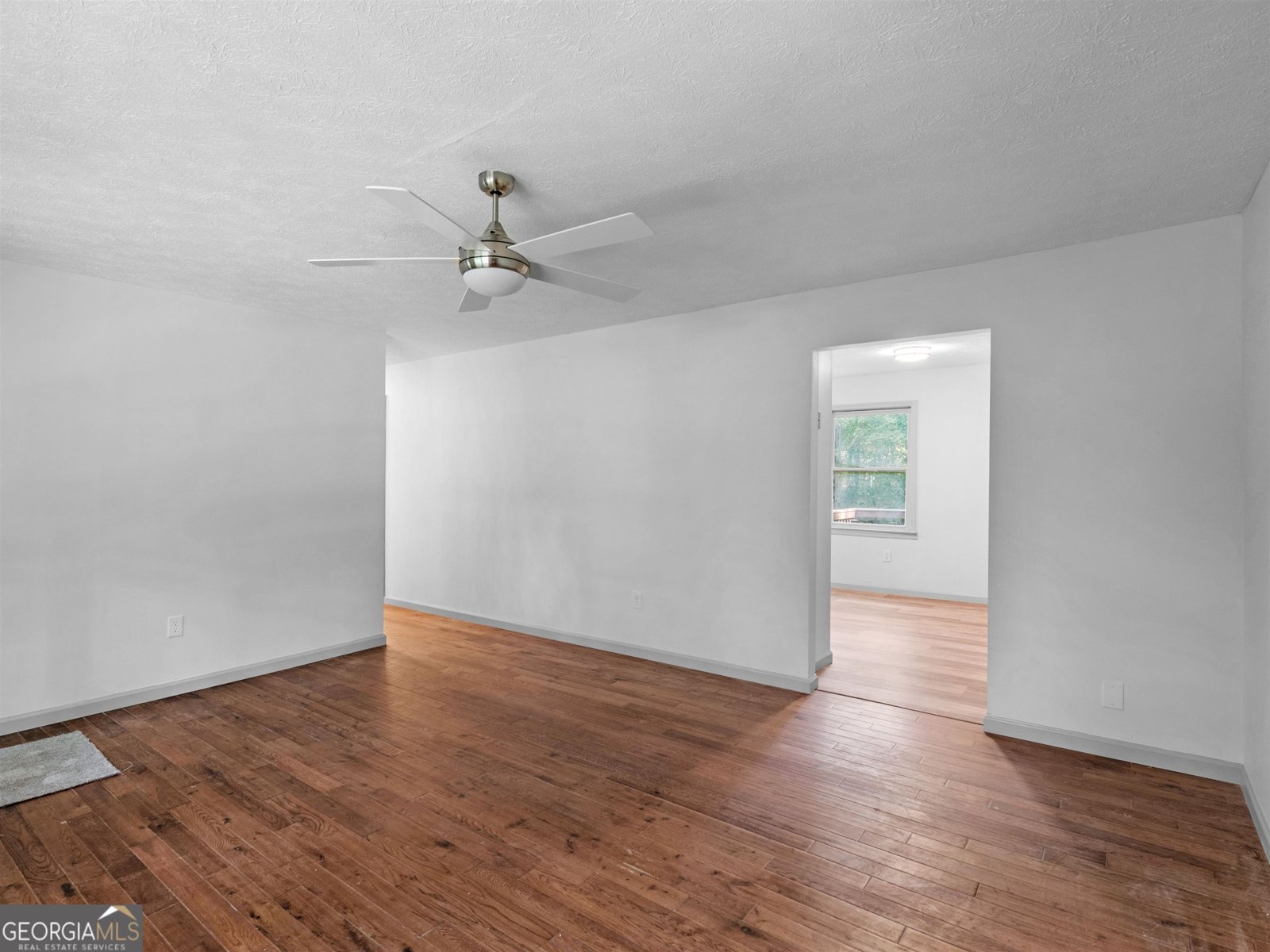 1999 Hampton Locust Grove Road Locust Grove - Photo 7