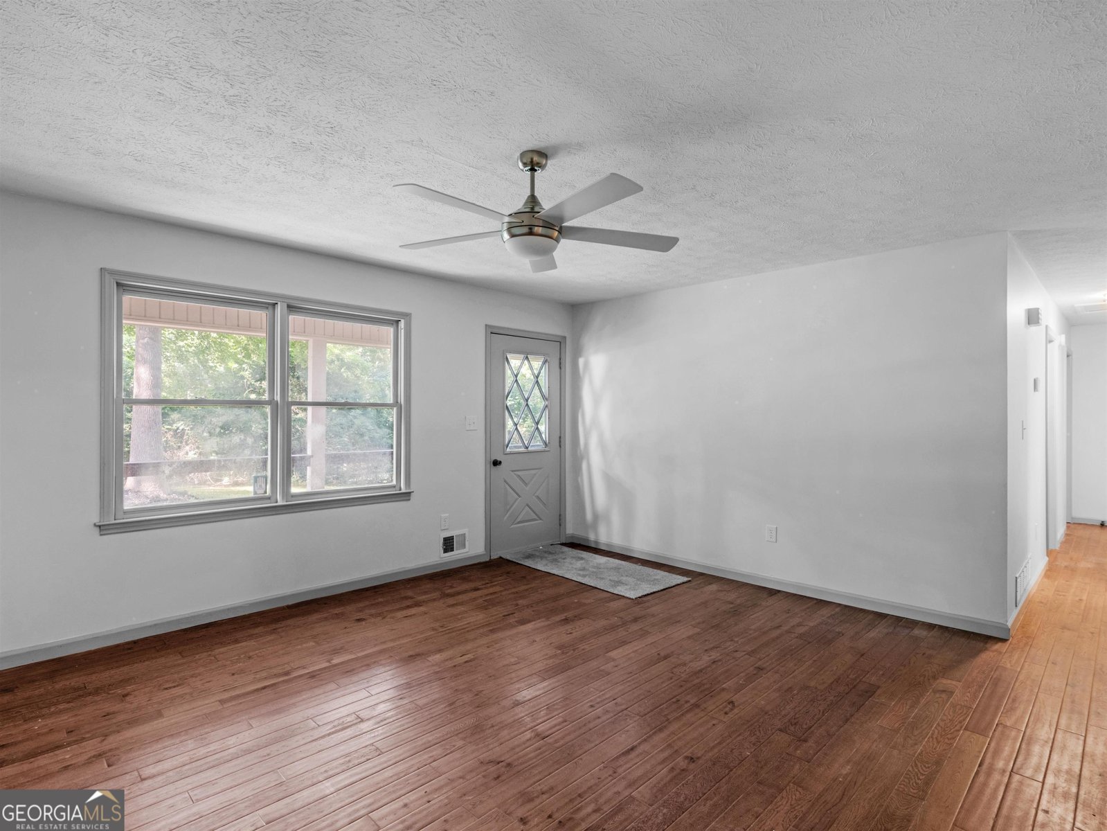 1999 Hampton Locust Grove Road Locust Grove - Photo 8