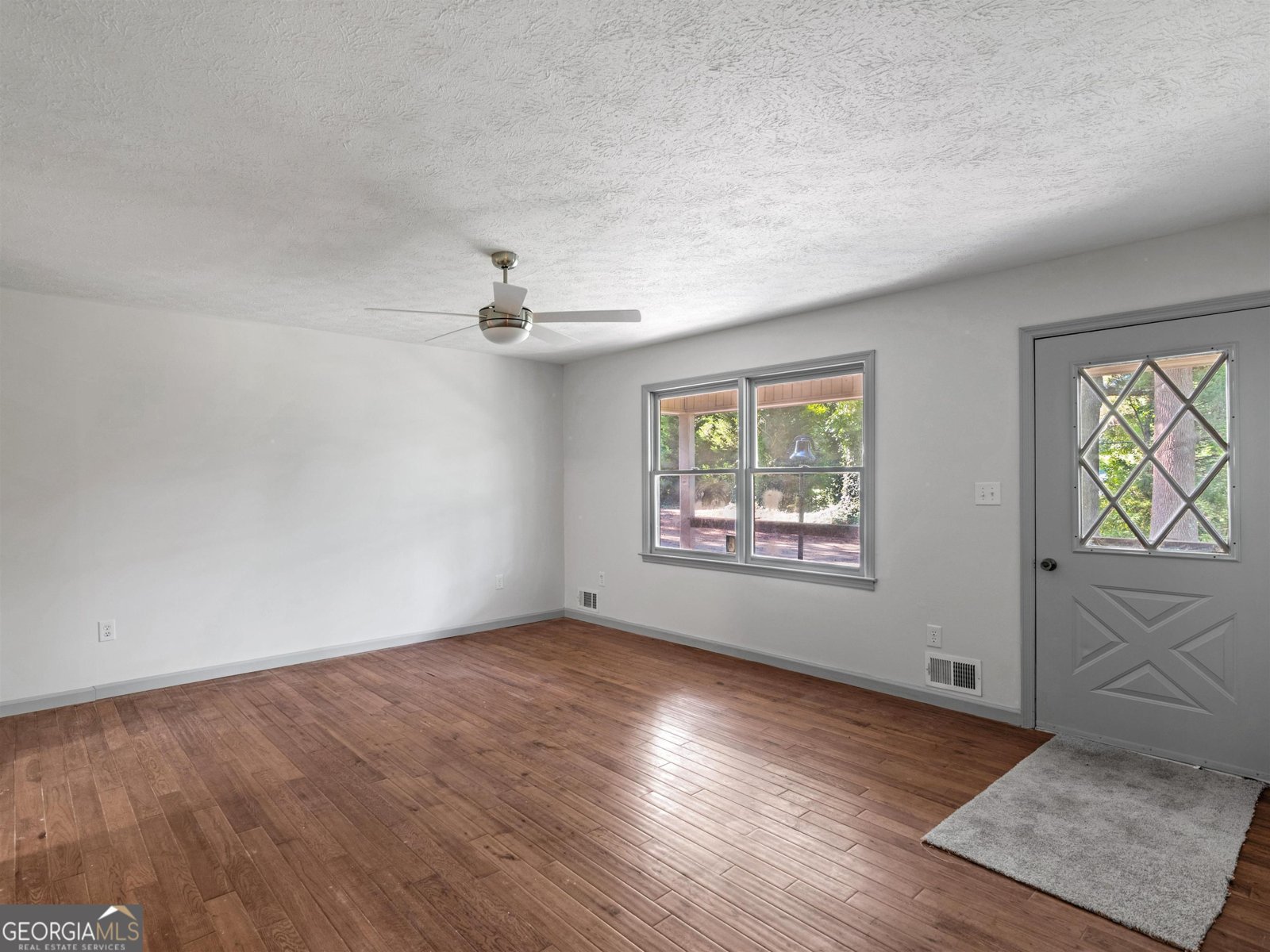 1999 Hampton Locust Grove Road Locust Grove - Photo 9