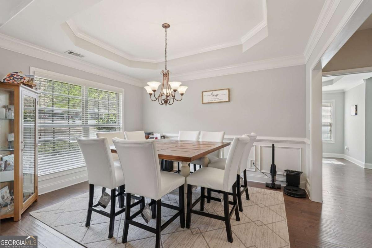 1330 Primrose Park Road Sugar Hill - Photo 10