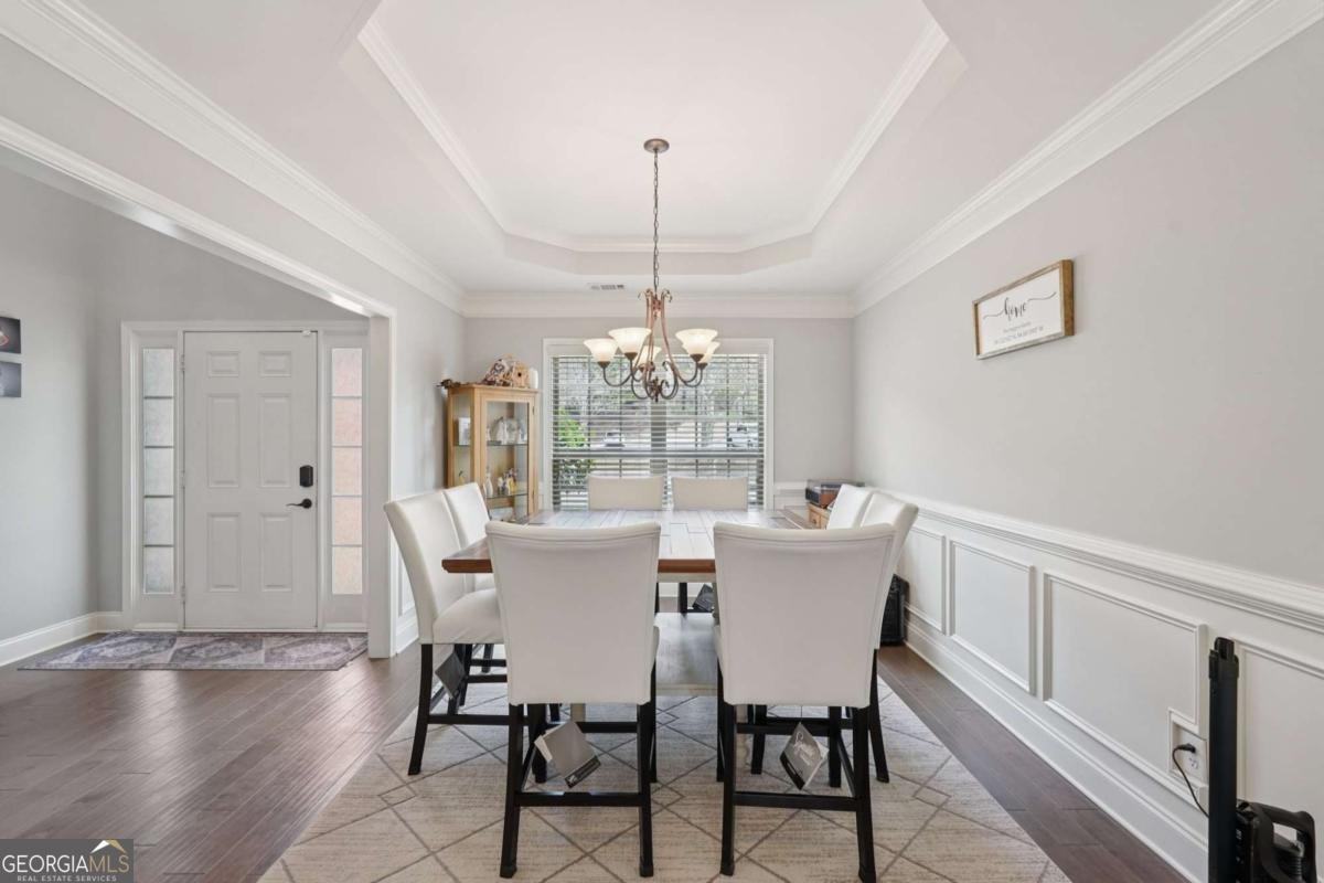 1330 Primrose Park Road Sugar Hill - Photo 11