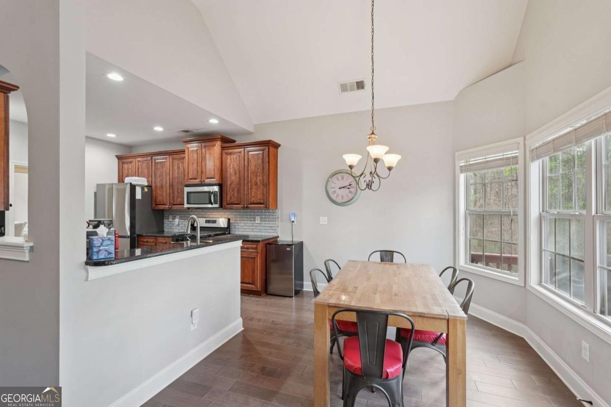 1330 Primrose Park Road Sugar Hill - Photo 12