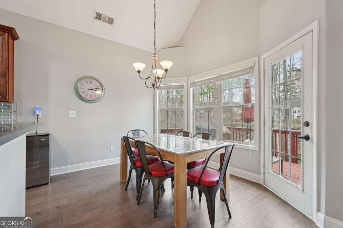 1330 Primrose Park Road Sugar Hill - Photo 13