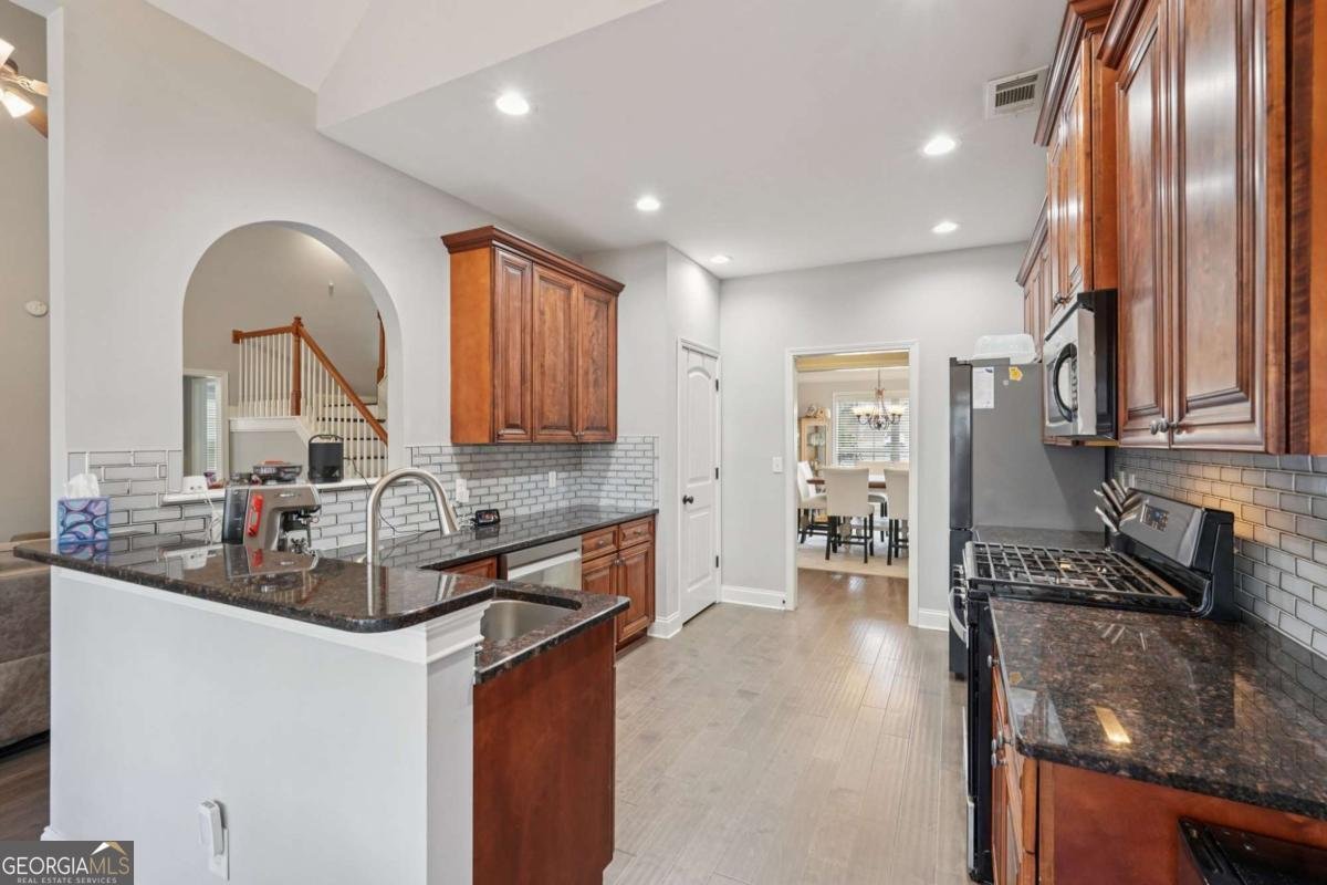 1330 Primrose Park Road Sugar Hill - Photo 15