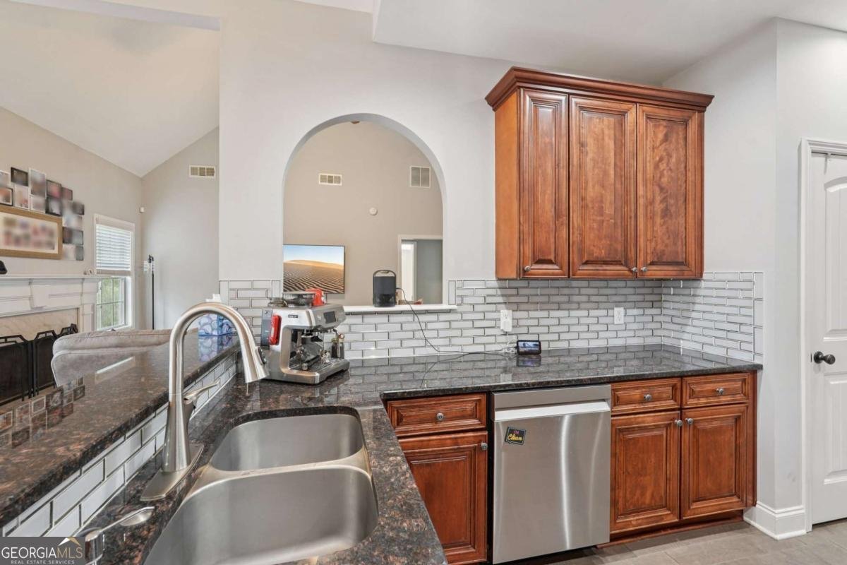 1330 Primrose Park Road Sugar Hill - Photo 17