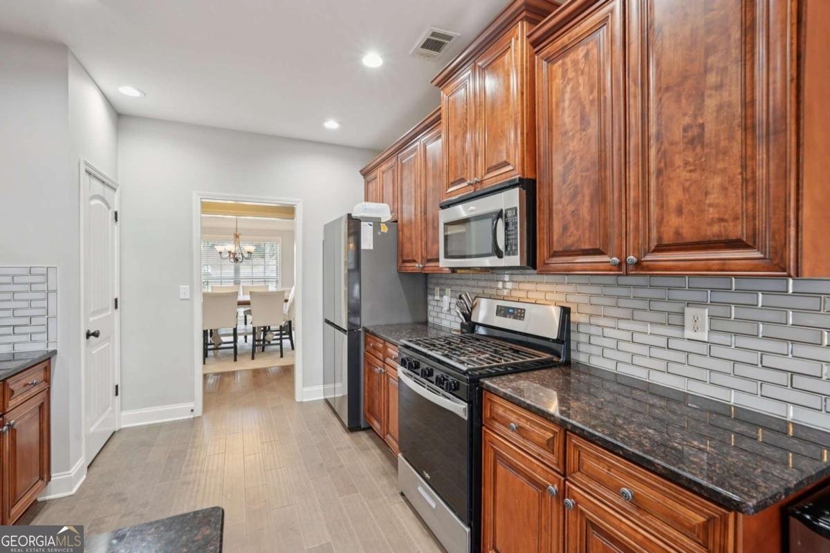 1330 Primrose Park Road Sugar Hill - Photo 18