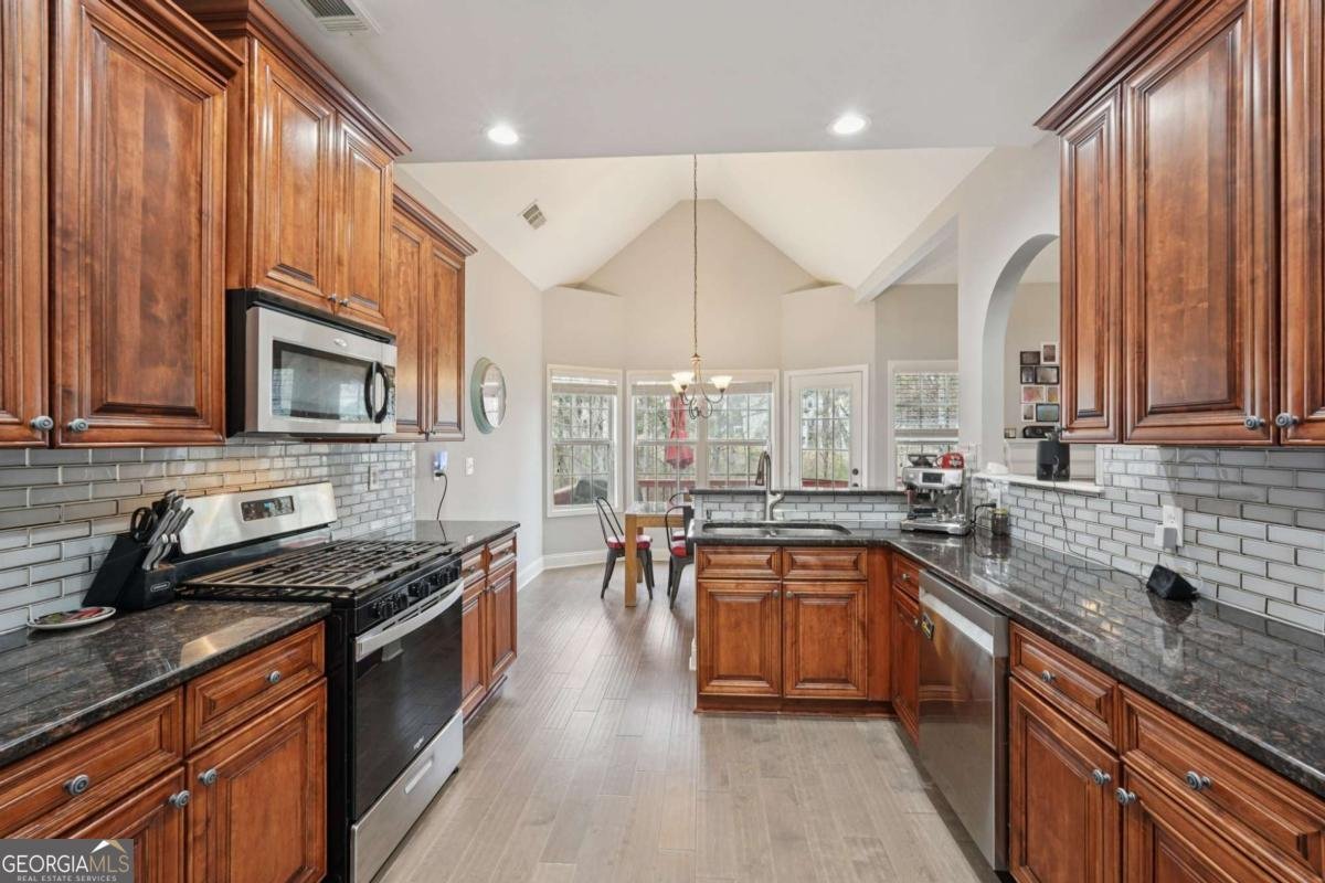 1330 Primrose Park Road Sugar Hill - Photo 19