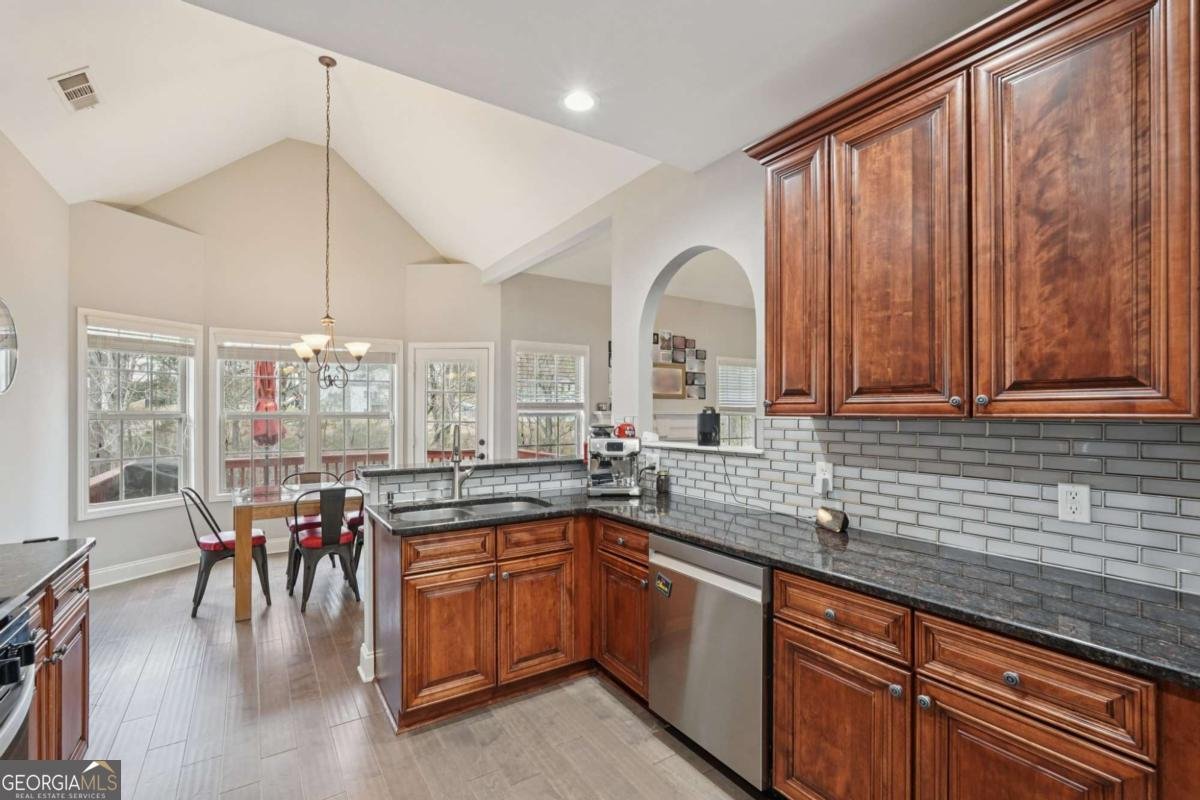 1330 Primrose Park Road Sugar Hill - Photo 20