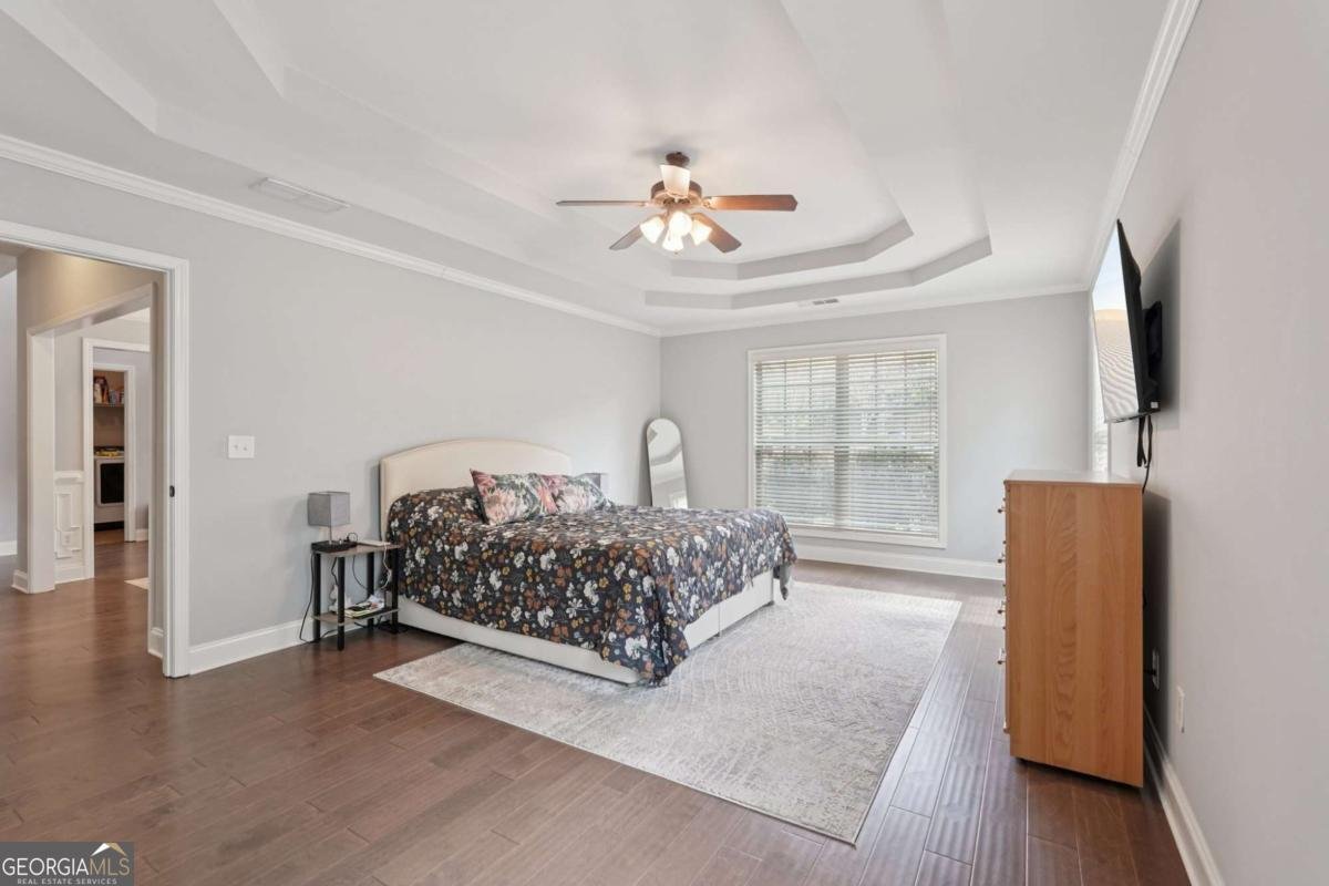 1330 Primrose Park Road Sugar Hill - Photo 22