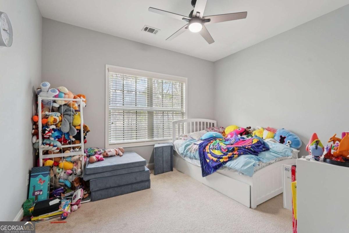 1330 Primrose Park Road Sugar Hill - Photo 23