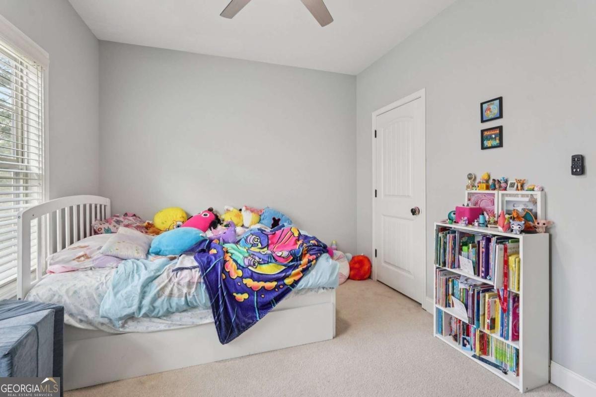 1330 Primrose Park Road Sugar Hill - Photo 24