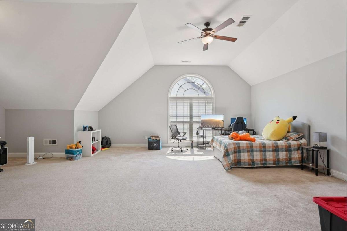 1330 Primrose Park Road Sugar Hill - Photo 25