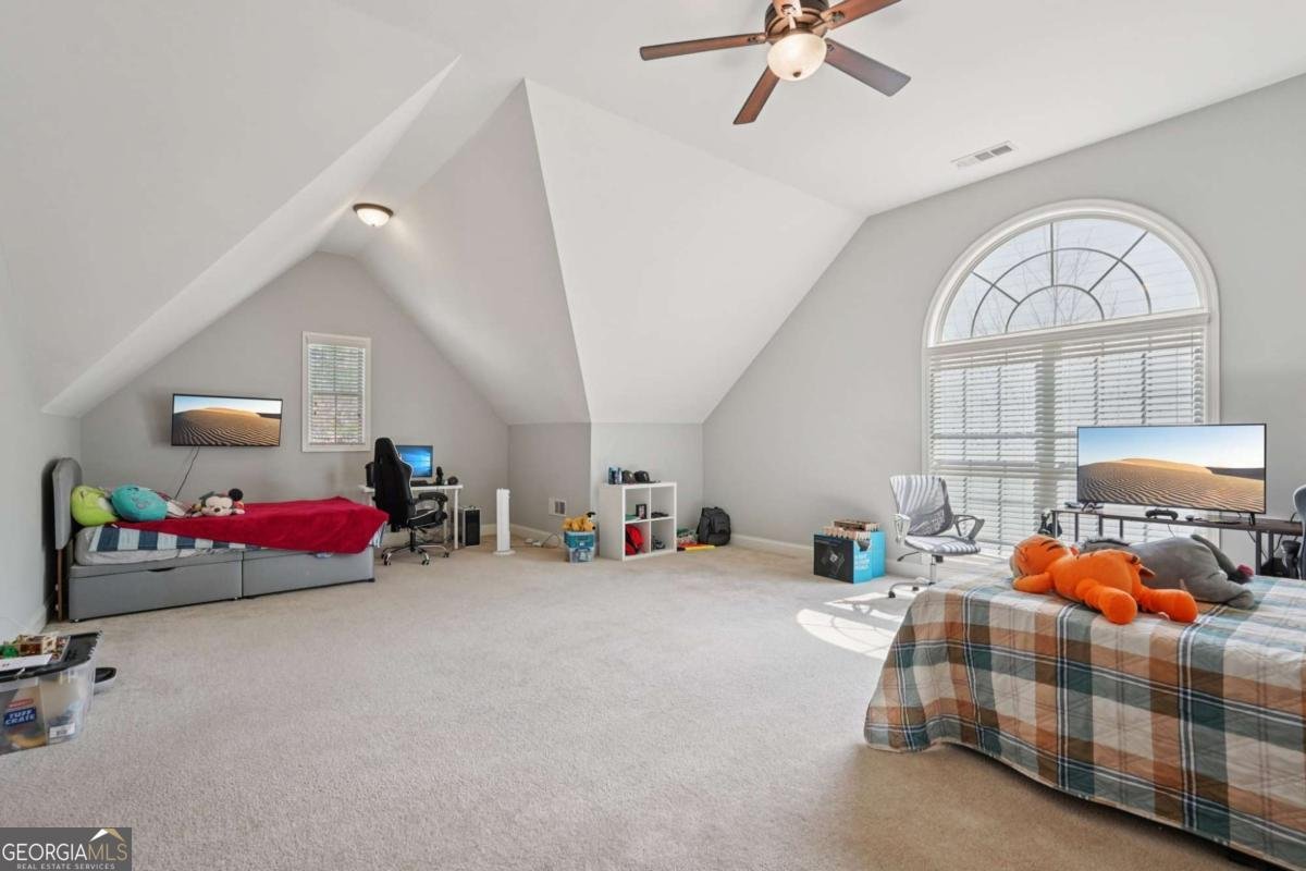 1330 Primrose Park Road Sugar Hill - Photo 26