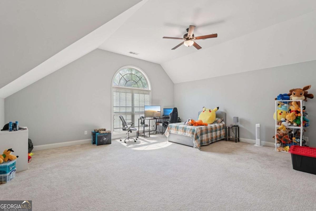 1330 Primrose Park Road Sugar Hill - Photo 27