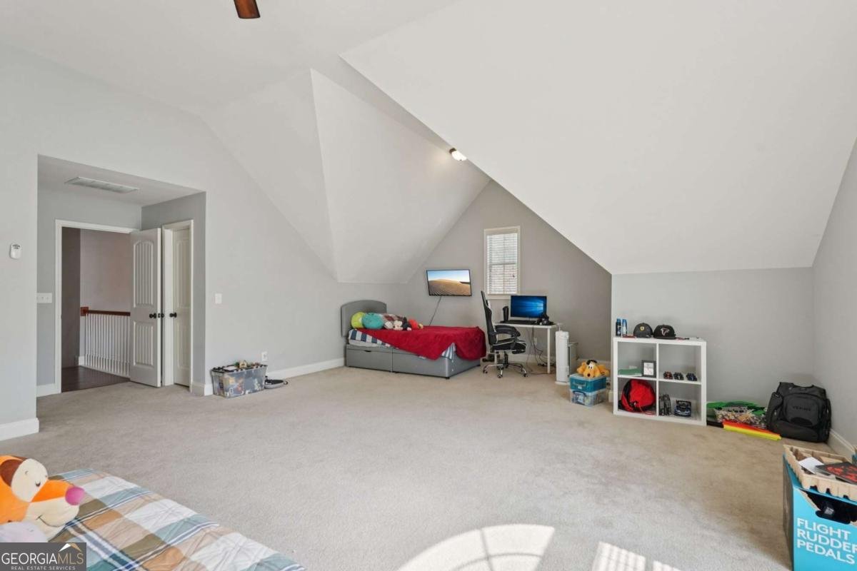 1330 Primrose Park Road Sugar Hill - Photo 28