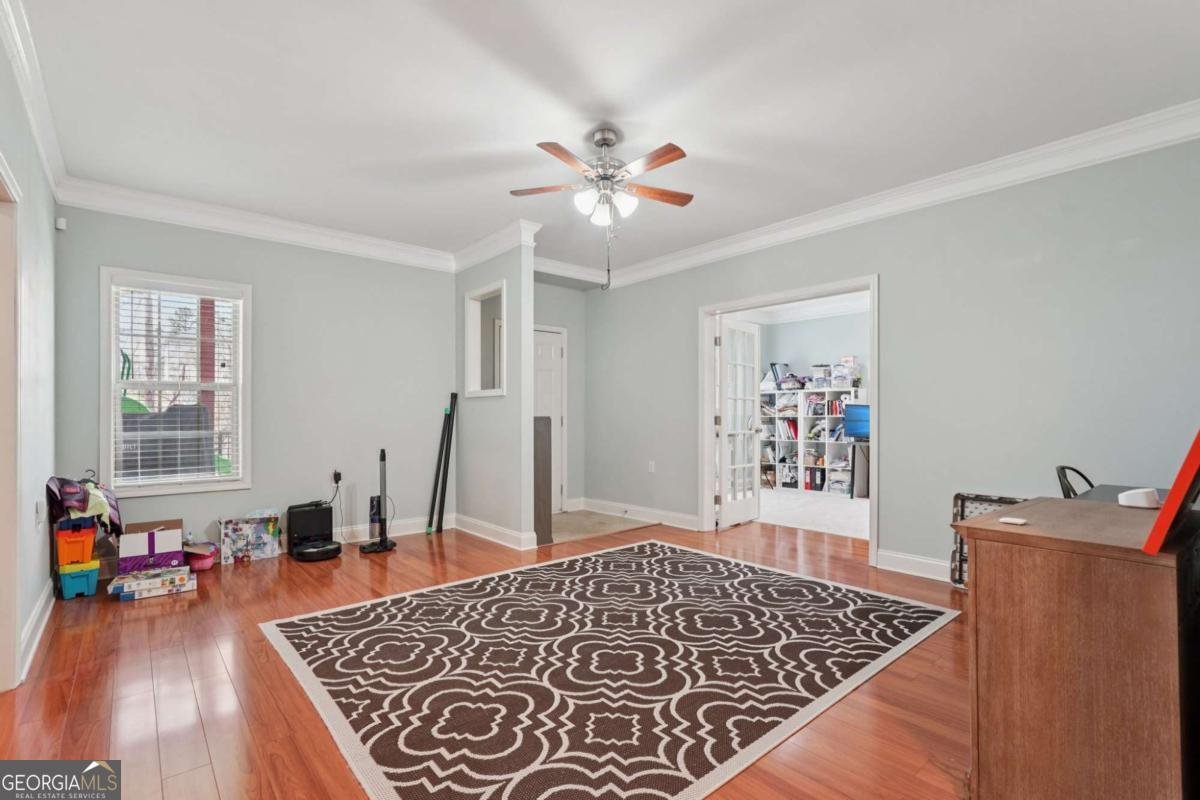 1330 Primrose Park Road Sugar Hill - Photo 30