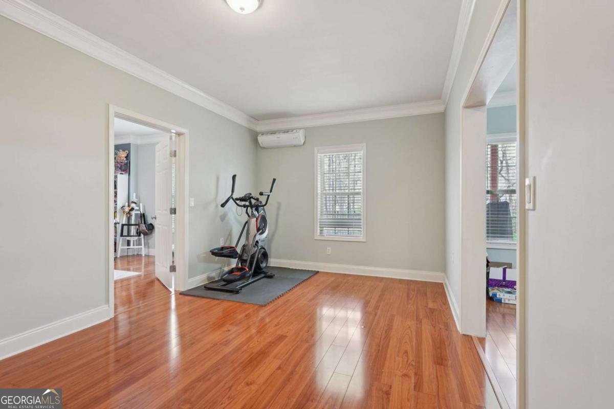 1330 Primrose Park Road Sugar Hill - Photo 35