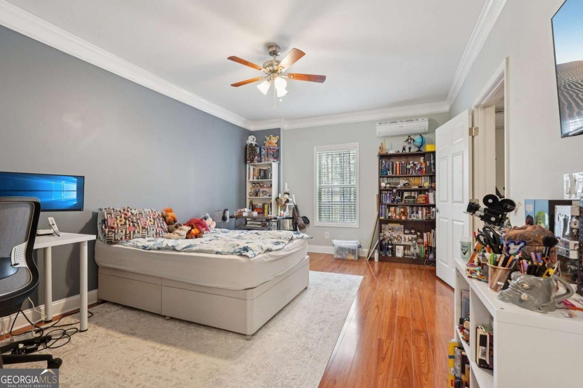 1330 Primrose Park Road Sugar Hill - Photo 36