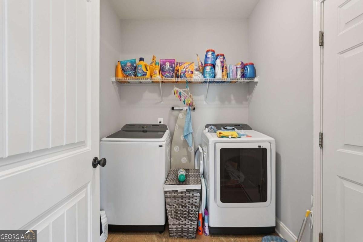 1330 Primrose Park Road Sugar Hill - Photo 37