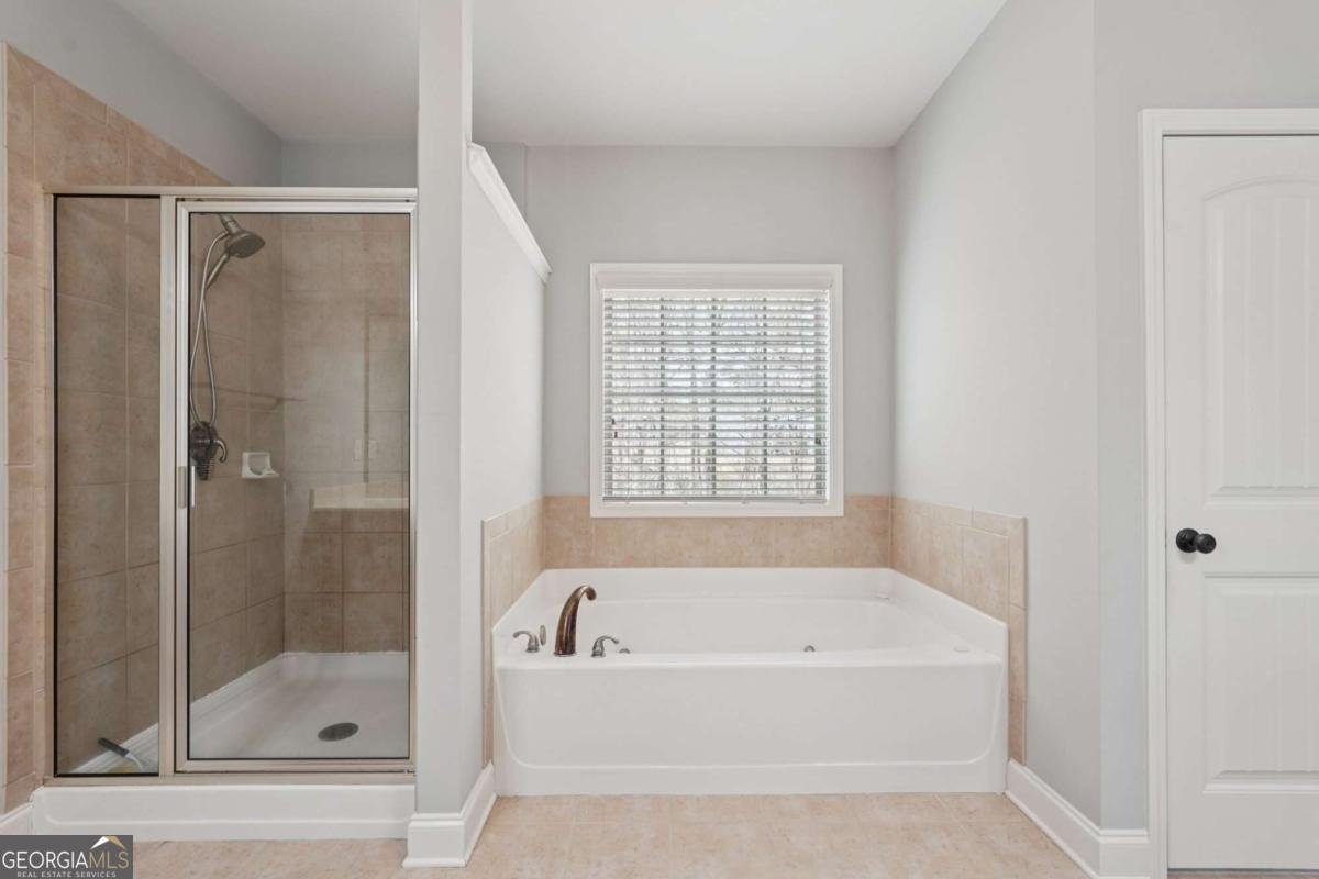 1330 Primrose Park Road Sugar Hill - Photo 38