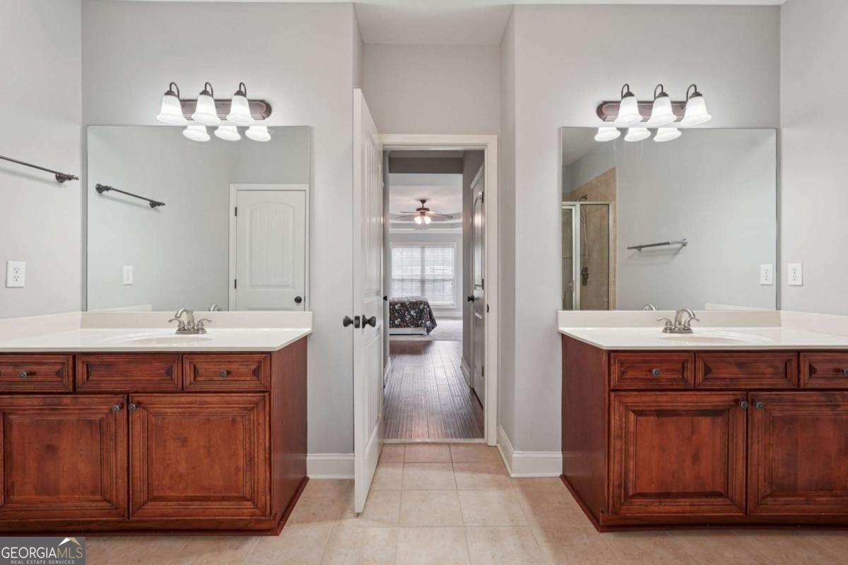 1330 Primrose Park Road Sugar Hill - Photo 39