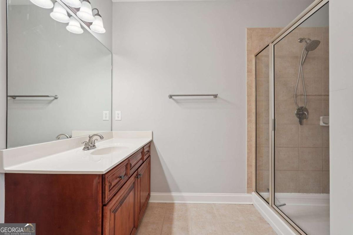 1330 Primrose Park Road Sugar Hill - Photo 40