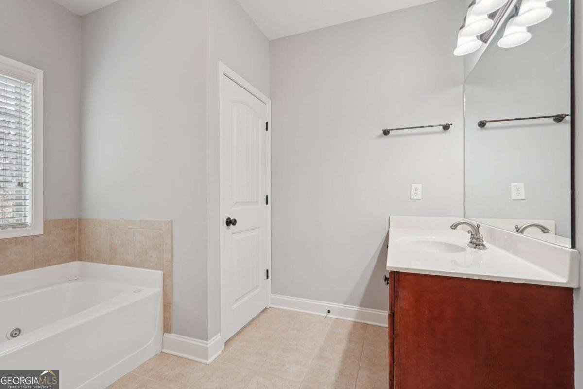 1330 Primrose Park Road Sugar Hill - Photo 41