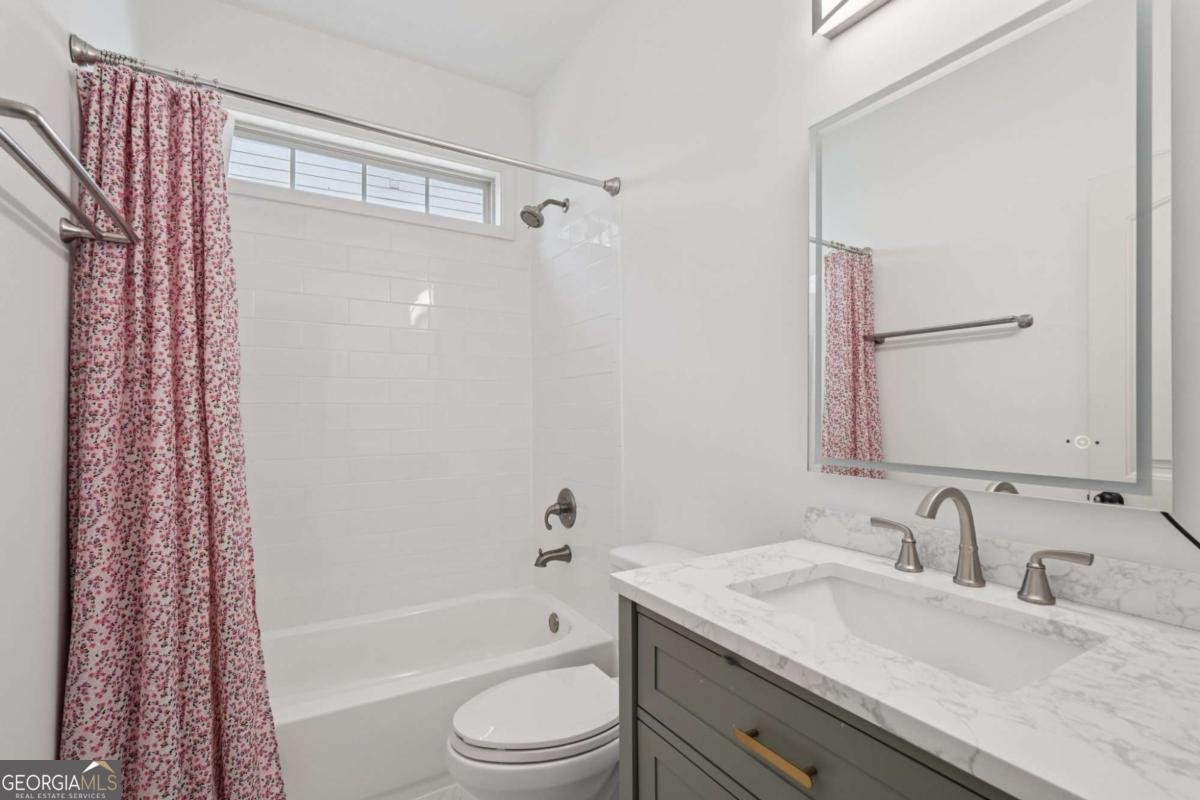 1330 Primrose Park Road Sugar Hill - Photo 42