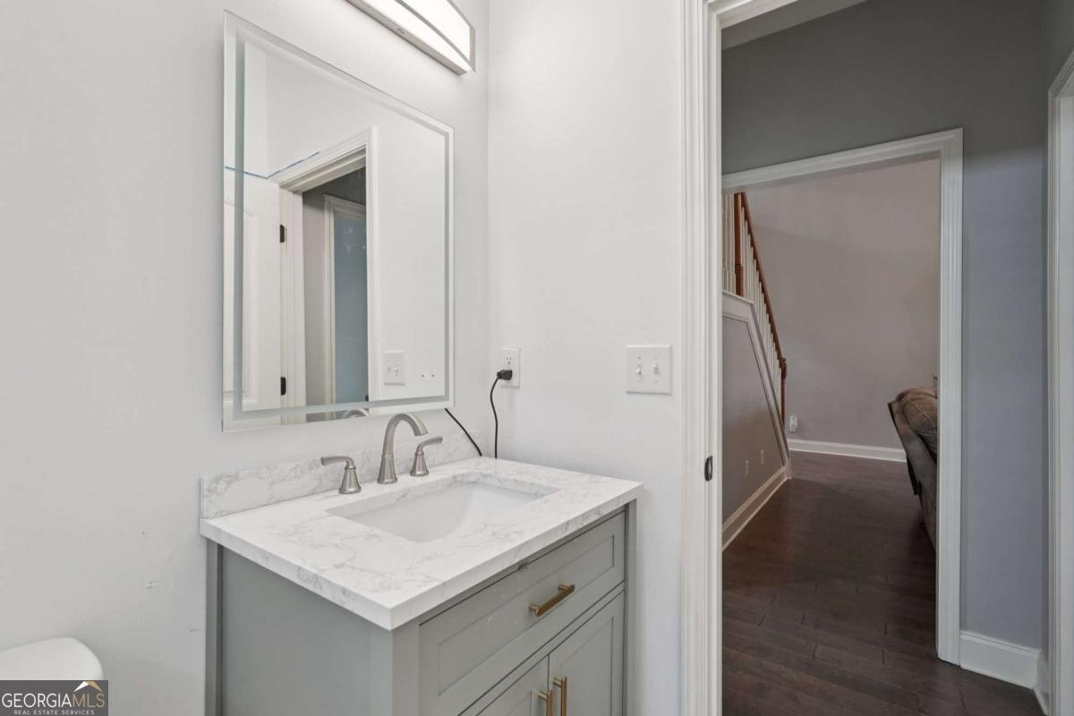 1330 Primrose Park Road Sugar Hill - Photo 43