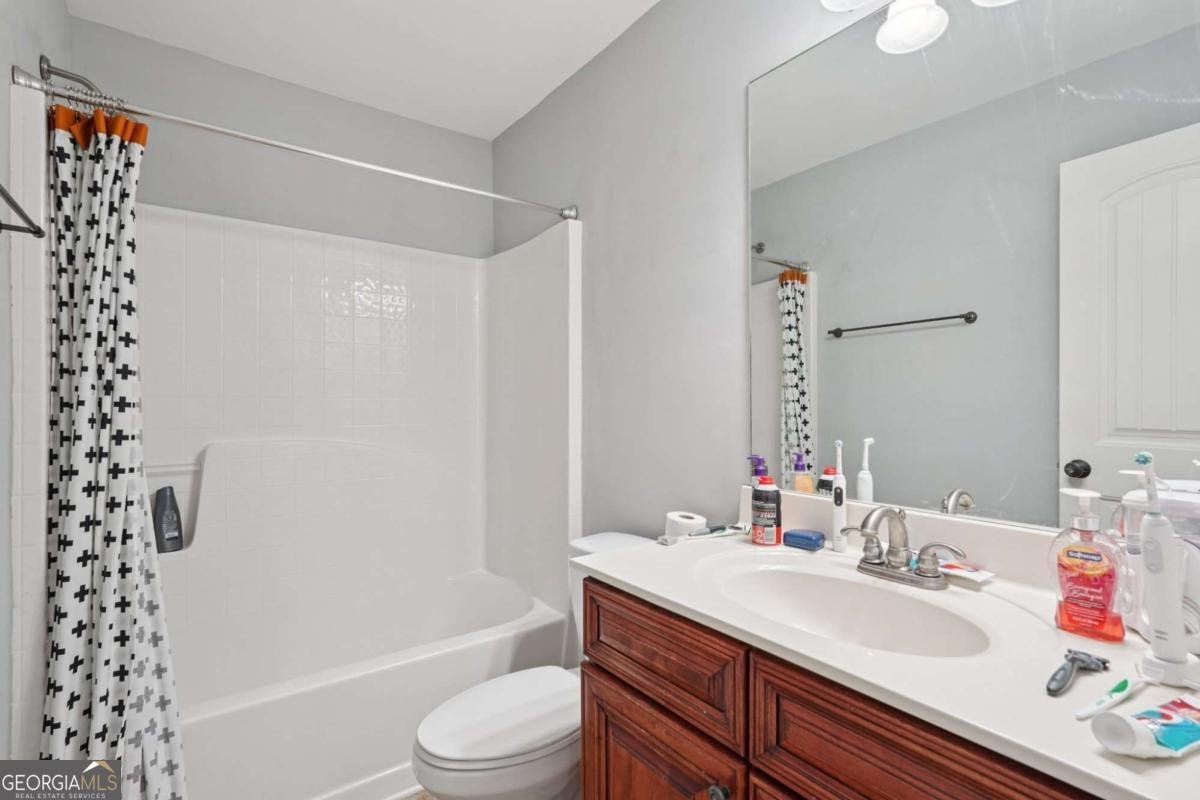 1330 Primrose Park Road Sugar Hill - Photo 44