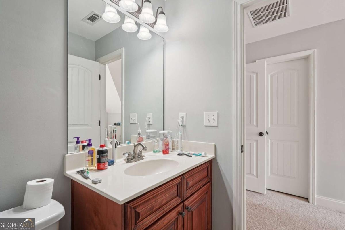 1330 Primrose Park Road Sugar Hill - Photo 45