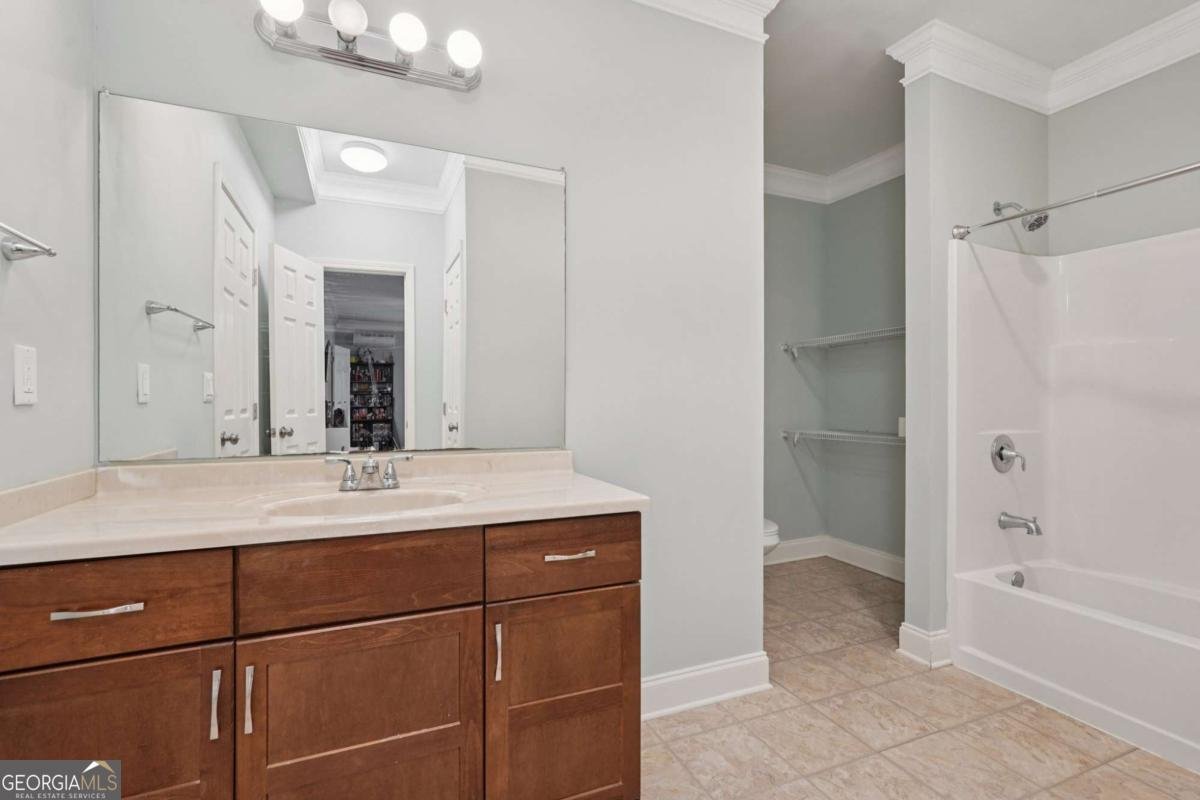 1330 Primrose Park Road Sugar Hill - Photo 46