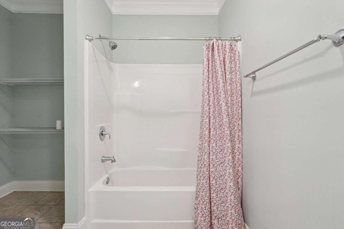 1330 Primrose Park Road Sugar Hill - Photo 47