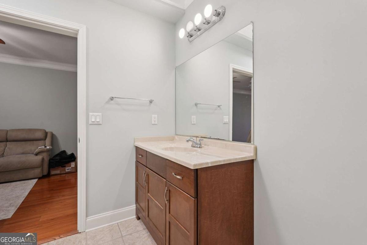 1330 Primrose Park Road Sugar Hill - Photo 48