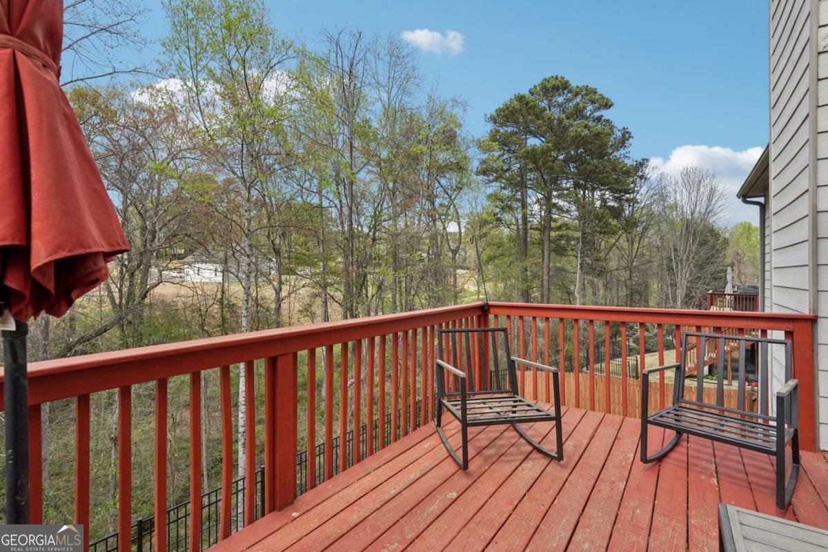 1330 Primrose Park Road Sugar Hill - Photo 49