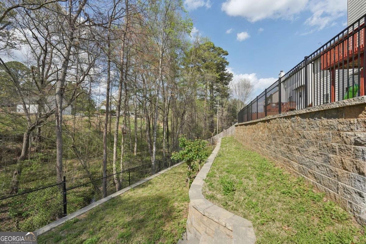 1330 Primrose Park Road Sugar Hill - Photo 53