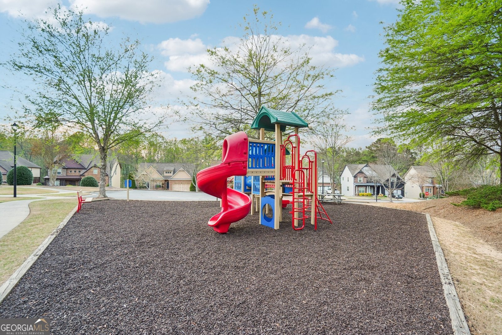 1330 Primrose Park Road Sugar Hill - Photo 58