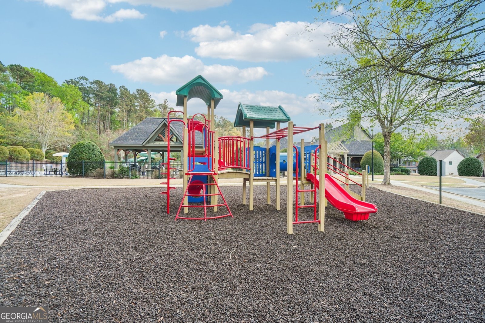 1330 Primrose Park Road Sugar Hill - Photo 59