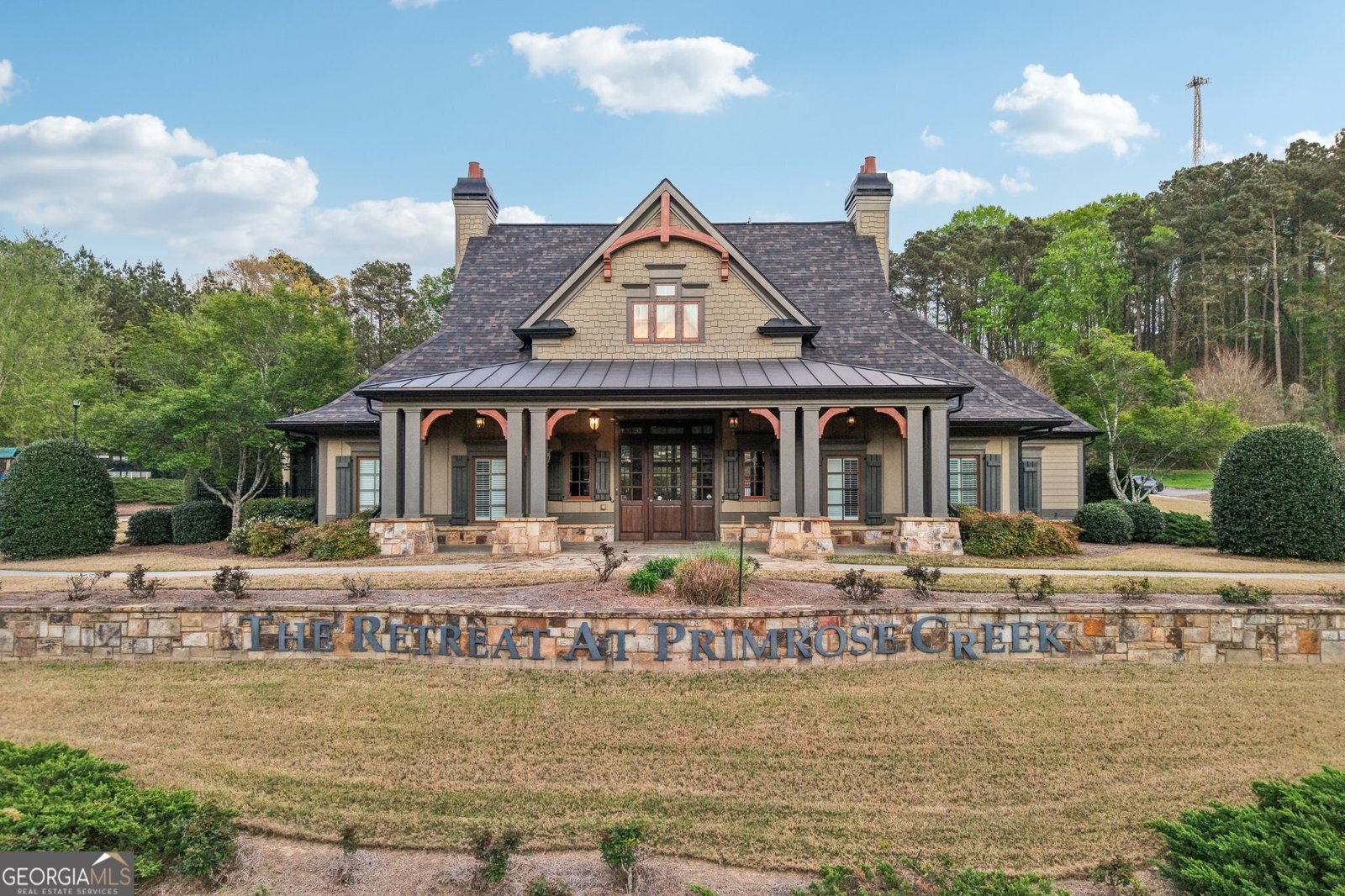 1330 Primrose Park Road Sugar Hill - Photo 60