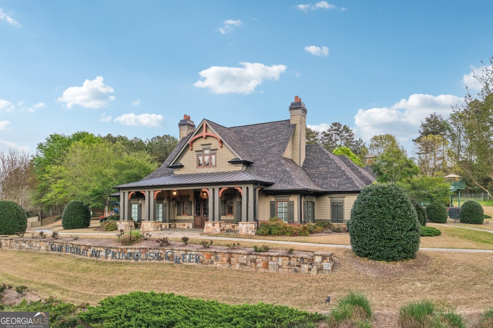 1330 Primrose Park Road Sugar Hill - Photo 61