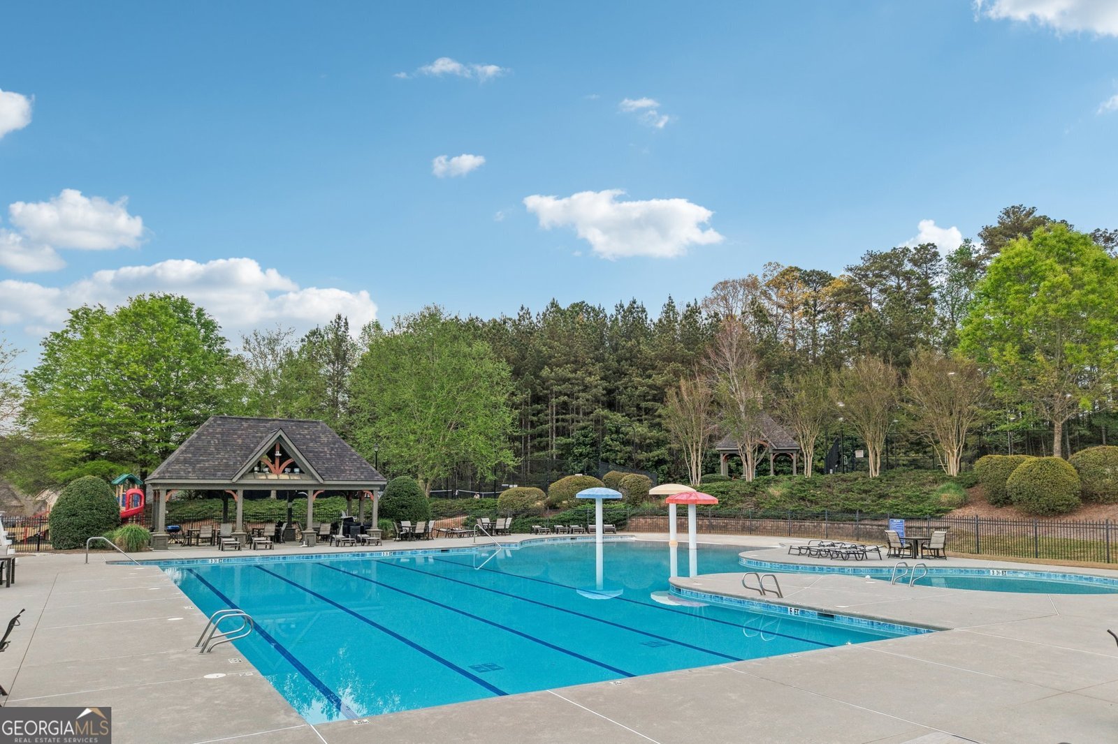 1330 Primrose Park Road Sugar Hill - Photo 62