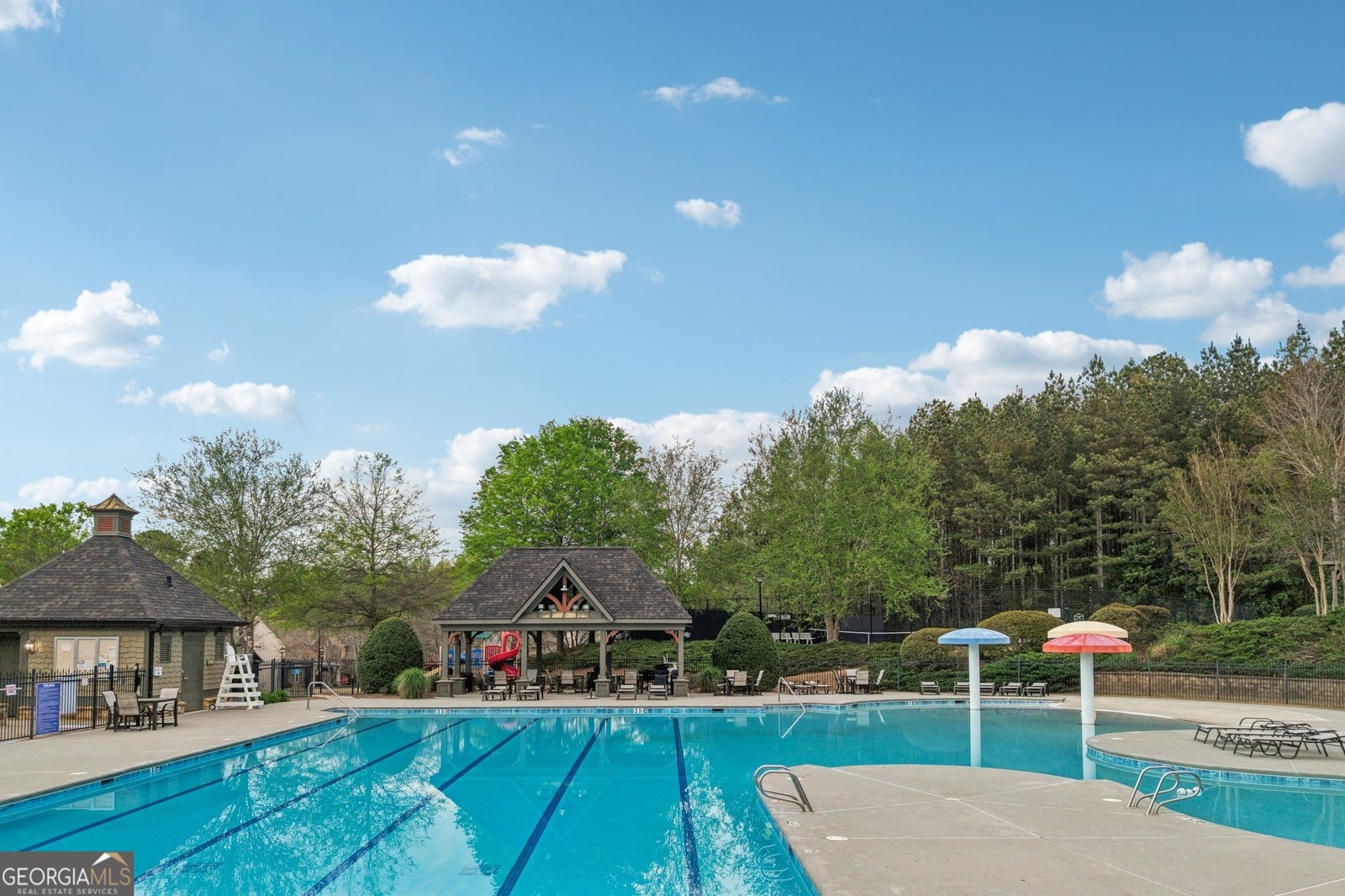 1330 Primrose Park Road Sugar Hill - Photo 63