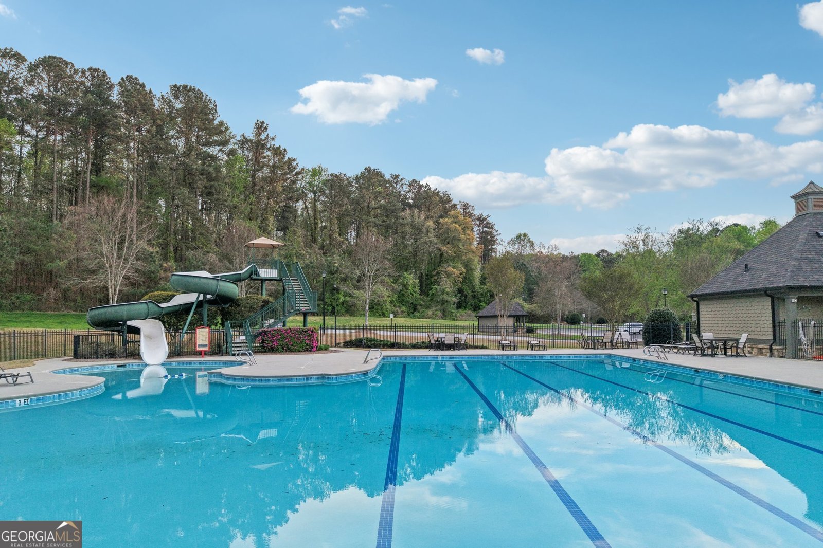 1330 Primrose Park Road Sugar Hill - Photo 64