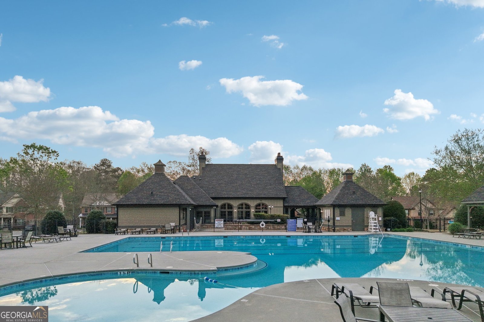 1330 Primrose Park Road Sugar Hill - Photo 65