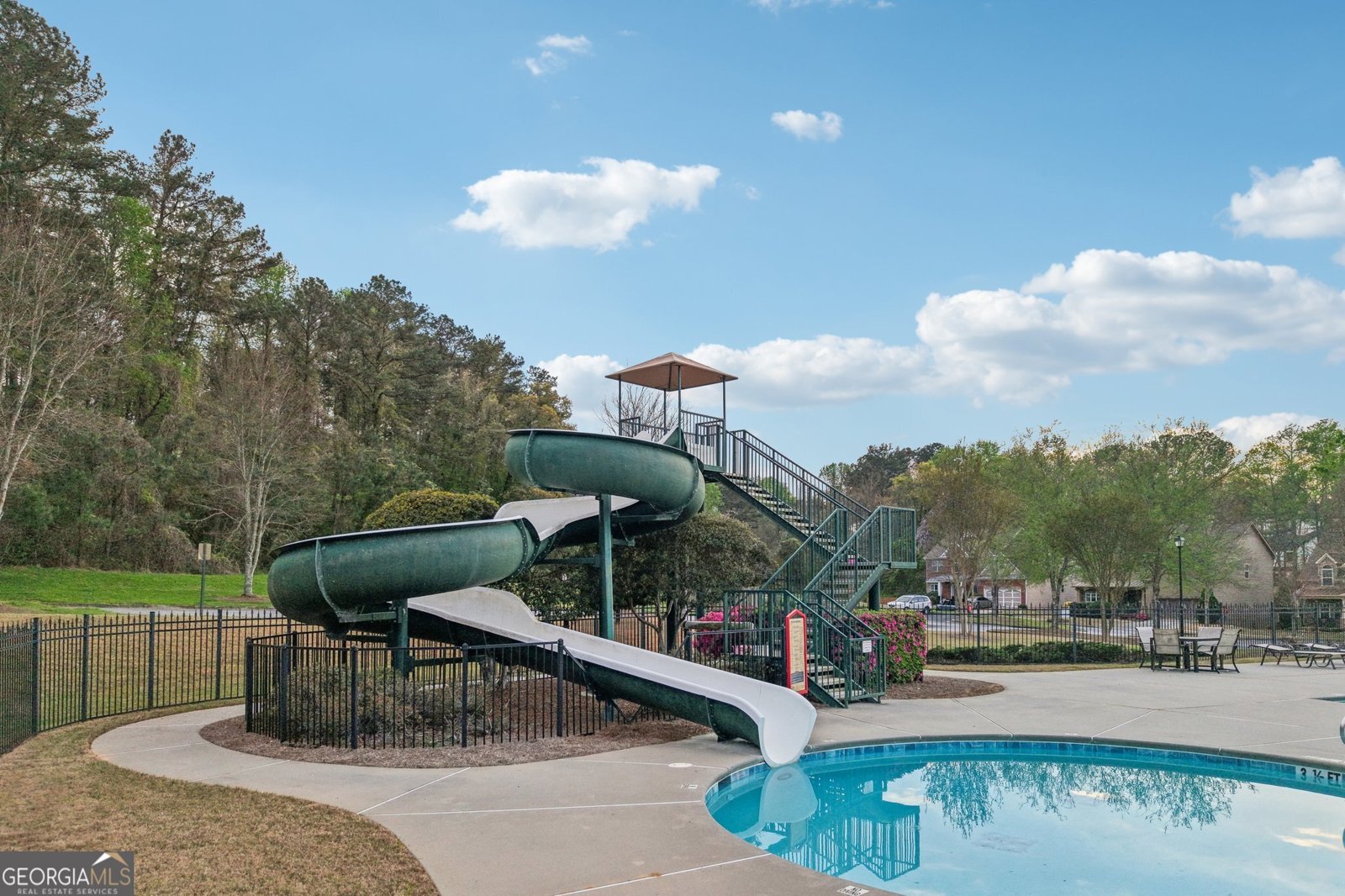 1330 Primrose Park Road Sugar Hill - Photo 66