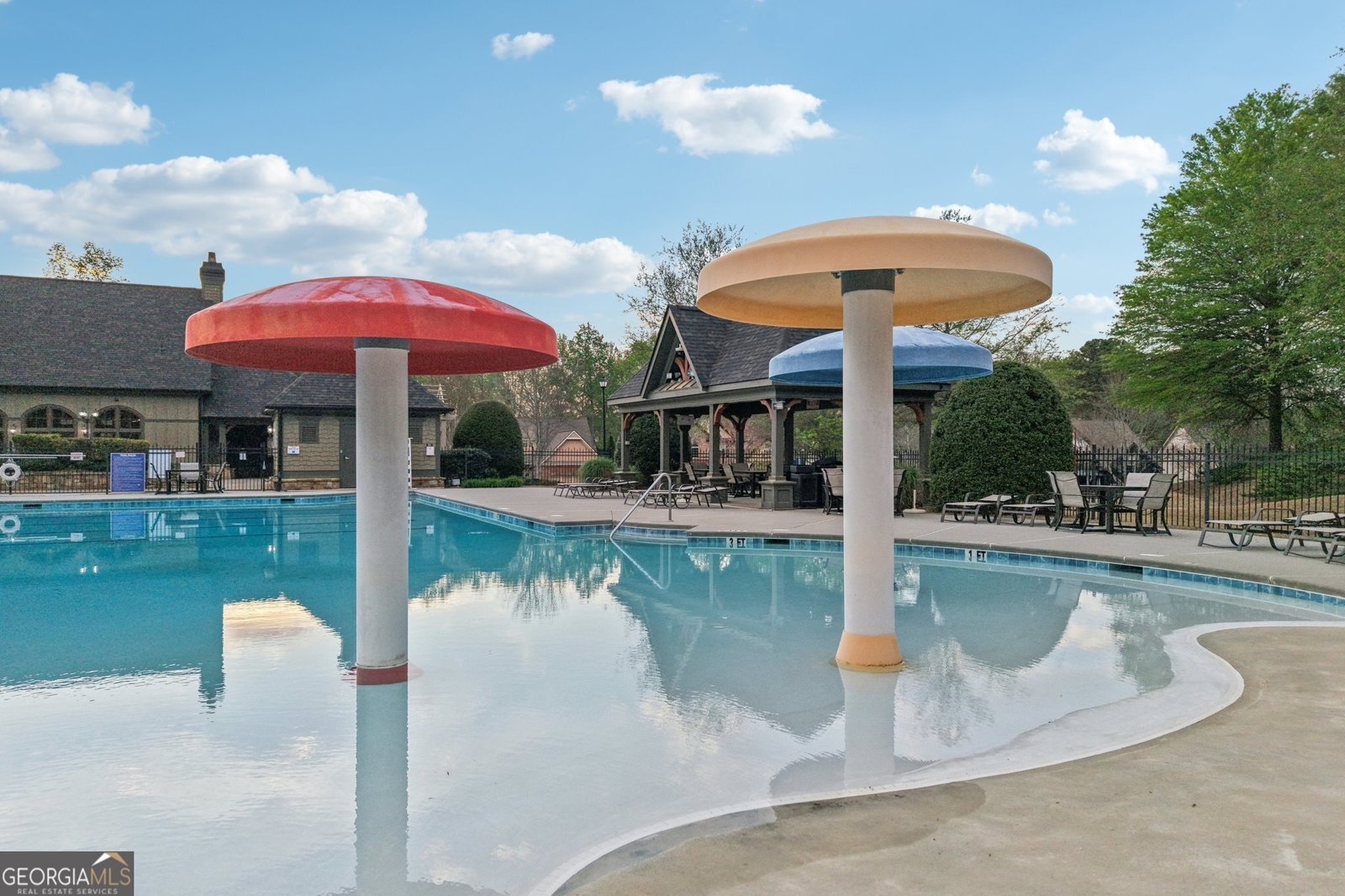 1330 Primrose Park Road Sugar Hill - Photo 67