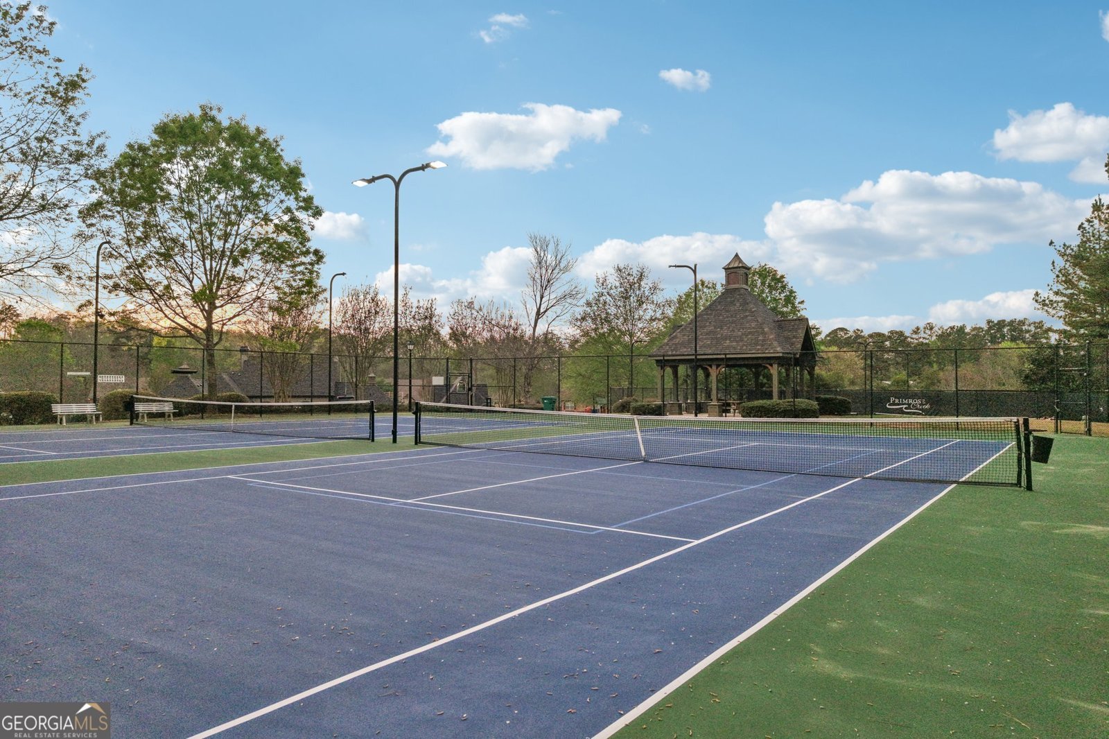 1330 Primrose Park Road Sugar Hill - Photo 68