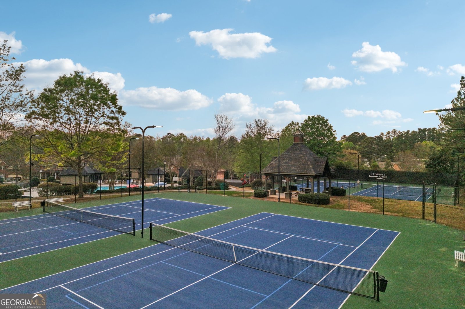 1330 Primrose Park Road Sugar Hill - Photo 69